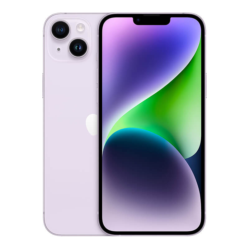 iPhone 8 改造品 256GB シルバー