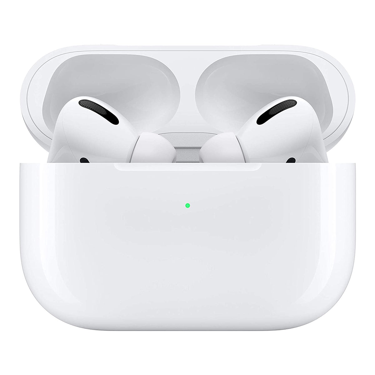 【新品未使用】AirPods Pro MagSafe充電ケース付き　第1世代 AirPods Pro 第1世代 MagSafe充電ケース付き｜AirPodsの中古は