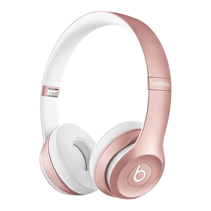 Beats solo2