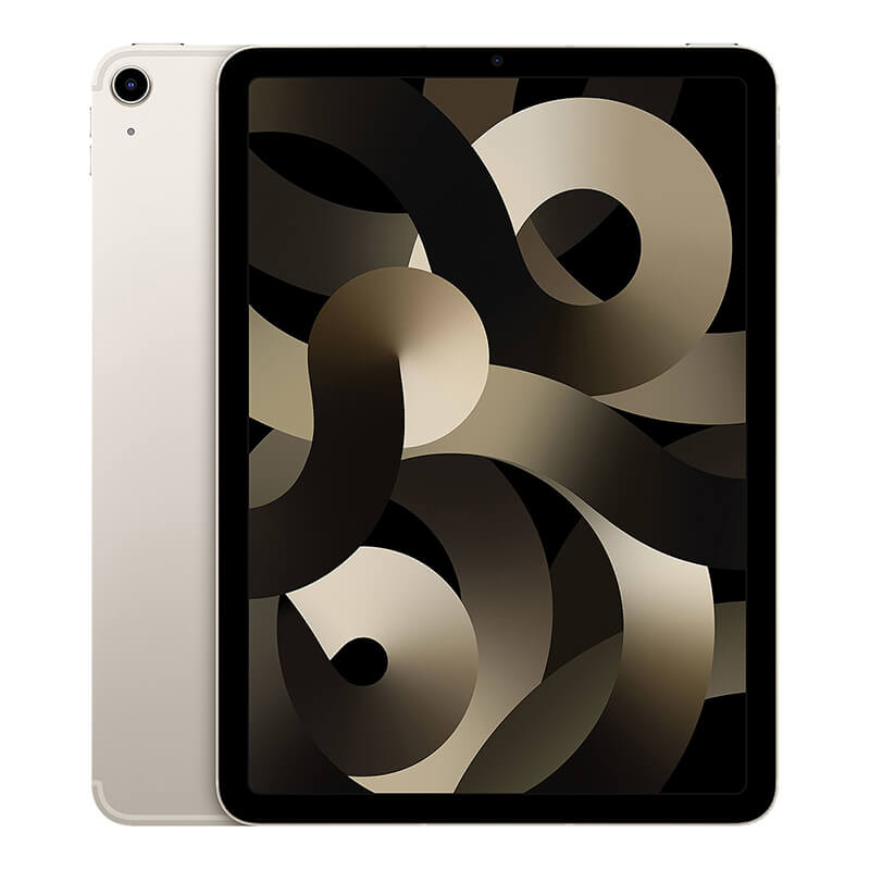 ipad air 第4世代 64GB wi-fi 画面割れ ジャンク(iPad Air 第5世代 Wi ipad air 第4世代 64GB wi-fi 画面割れ ジャンク(iPad Air 第5世代 Wi
