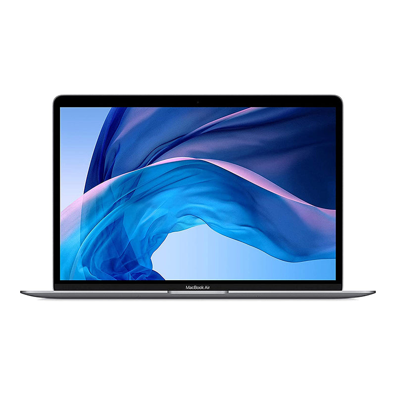 MacBook Air 2020 スペースグレイ｜メモリ8GB／SSD256GB