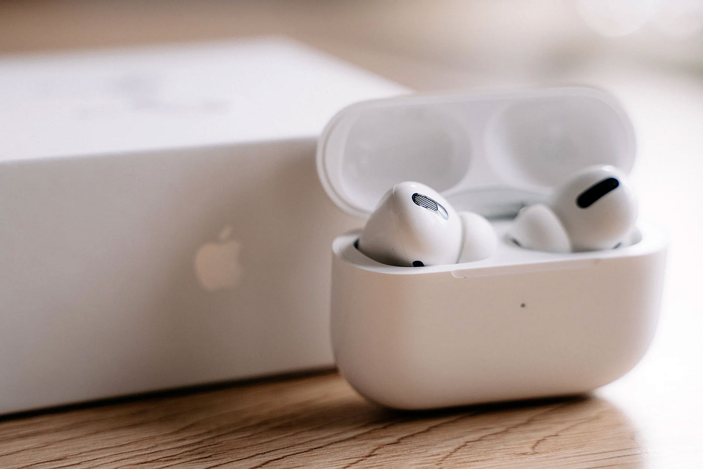 AirPods 第1世代中古の商品一覧