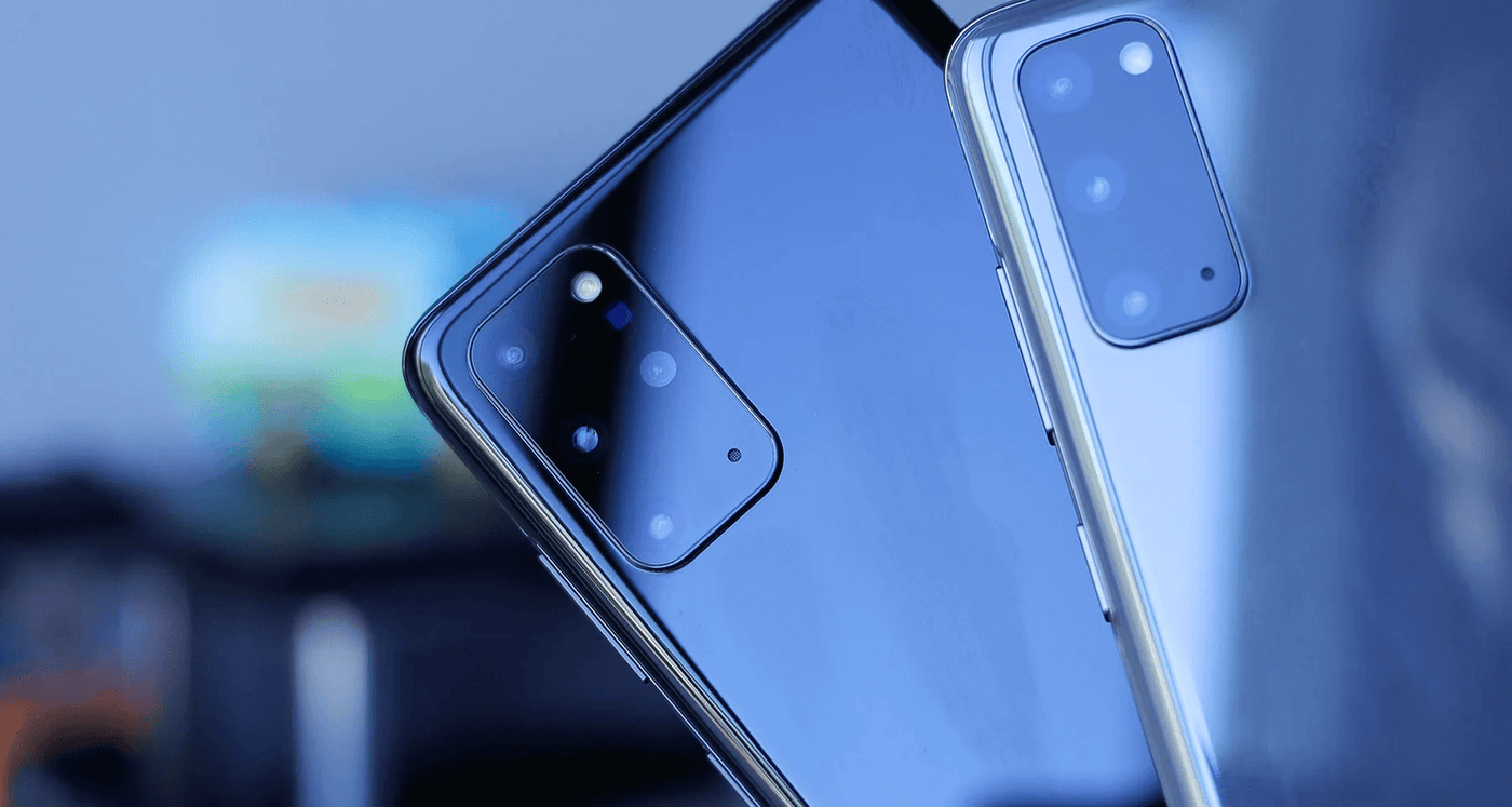 Google Pixel 7 Pro中古の商品一覧 - 全品SIMフリー|SECOND Google Pixel 7 Pro中古の商品一覧 - 全品SIMフリー|SECOND