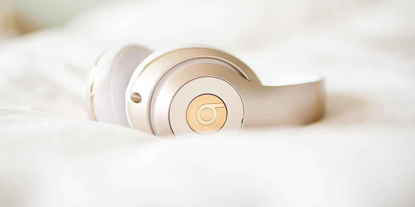 Beats