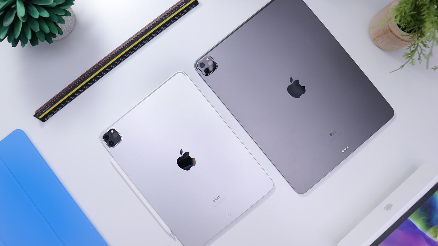 iPad Air 第3世代中古の商品一覧 - 全品SIMフリー｜SECOND HAND