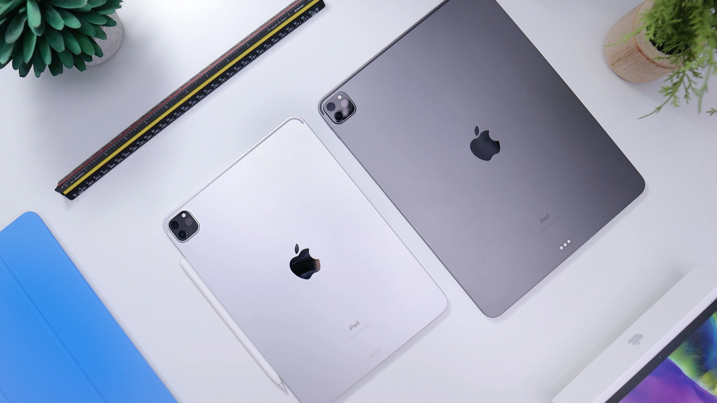 iPad売れ筋ランキング