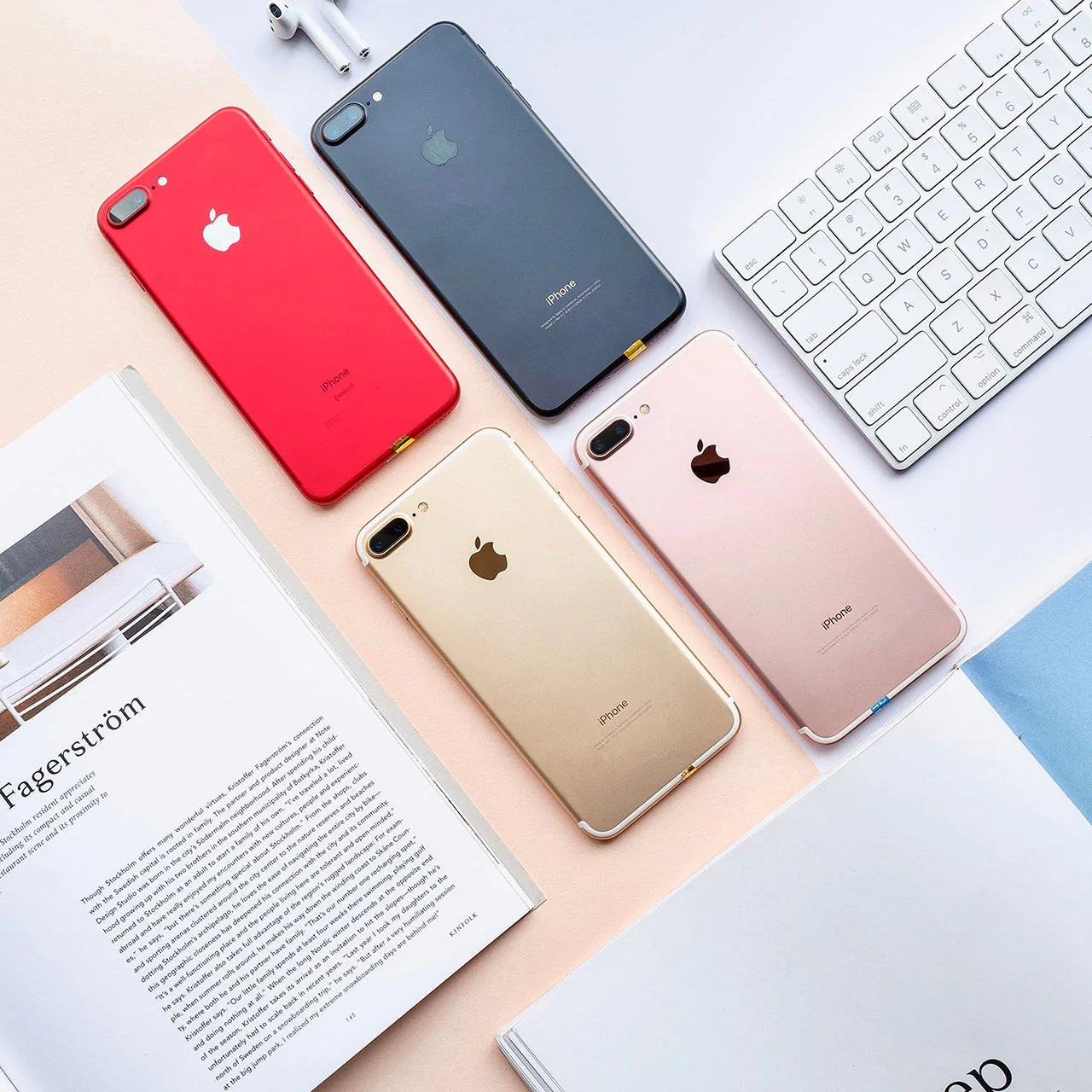 iPhone X中古の商品一覧