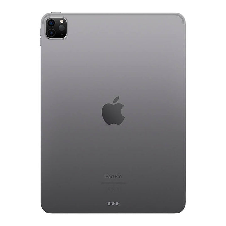 11インチ iPad Pro（第3世代） - WiFiモデル 512GB スペースグレイ