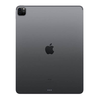 中古12.9インチ iPad Pro（第4世代） - WiFiモデル 128GB スペースグレイ｜SECOND HAND【セカハン】