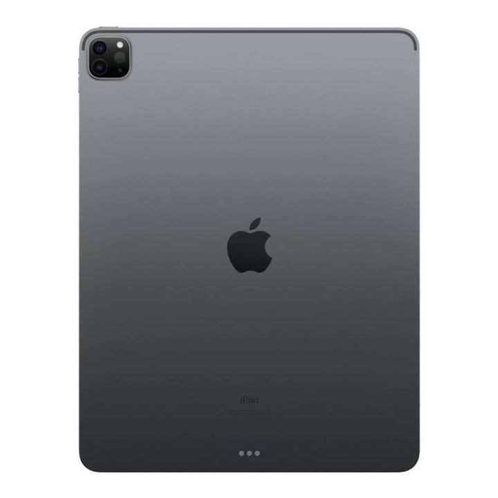 129ipapr4_spacegray_34c01aa5-