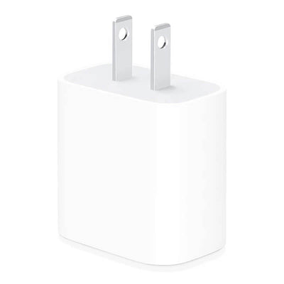 新品Apple純正 18W USB-C 電源アダプタ｜SECOND HAND【セカハン】