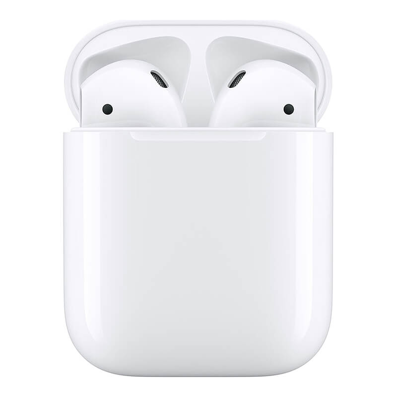 中古AirPods 第2世代｜SECOND HAND【セカハン】