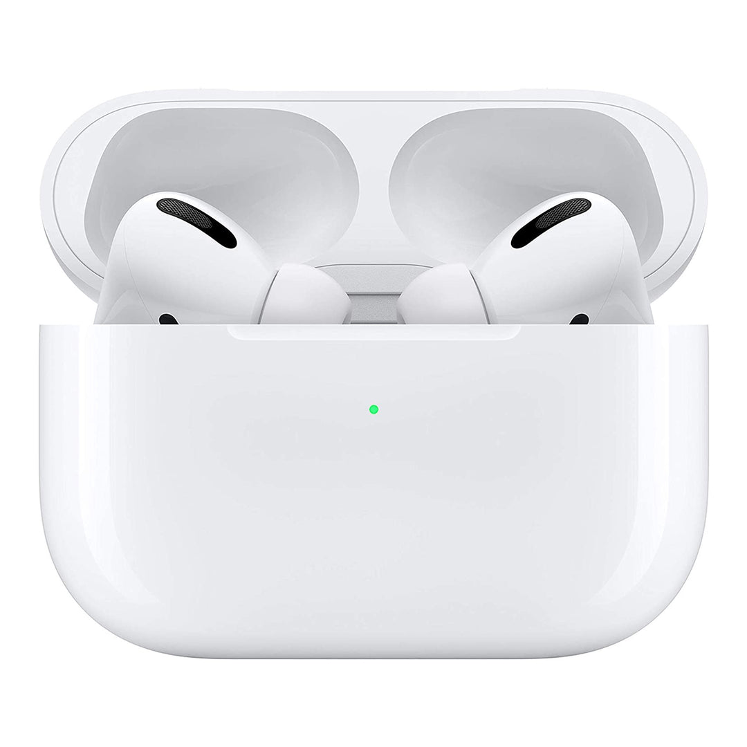【中古】AirPods Pro 1 MagSafe充電ケース 本体 A2190 app_white_2a8c4a7d-99e2-453b-