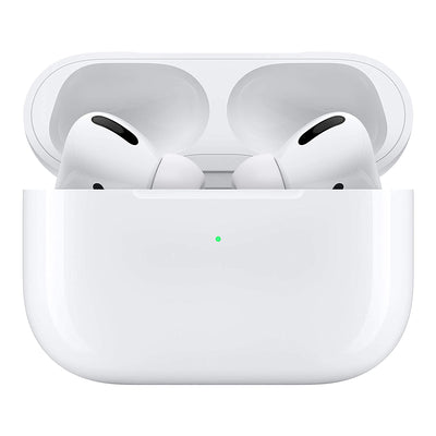 中古AirPods Pro（第1世代） 純正MagSafe充電ケース付き｜SECOND HAND【セカハン】