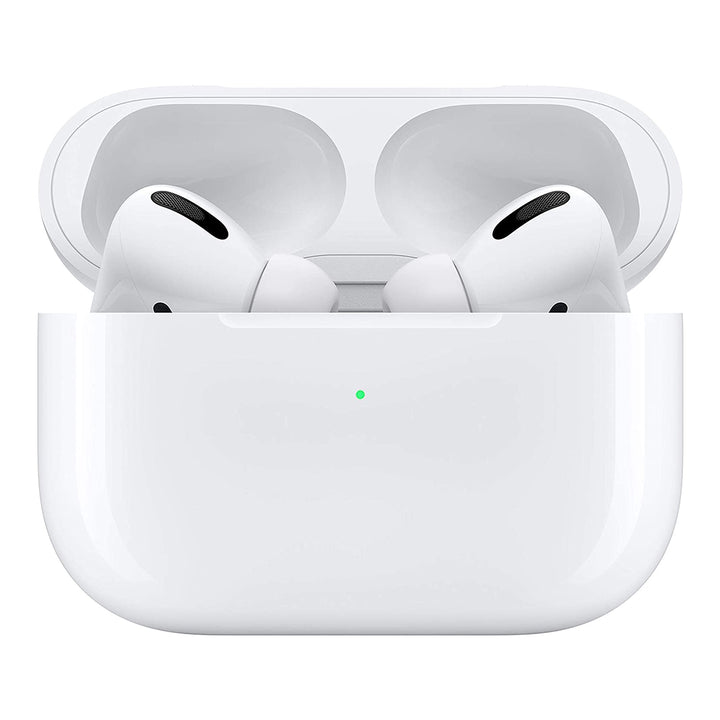 app_white_2a8c4a7d-99e2-453b-