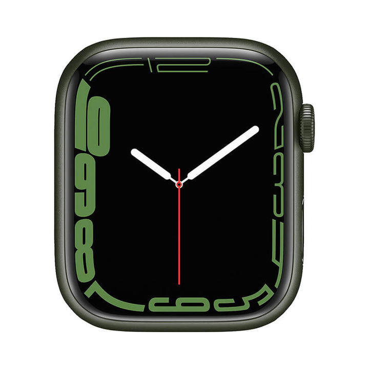 aw7_45mm_green_nb_3f9eb622- 