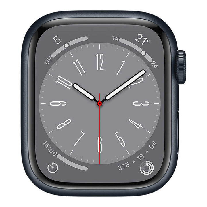 Applewatch8 未開封 楽天市場】apple watch series 8（シリーズApple Watch（アップル