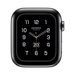 apple Watch Series 7 45mm GPS+Cel新品未開封品