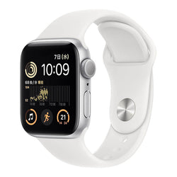 Apple Watch series4 GPS 44mm 付属バンド未使用