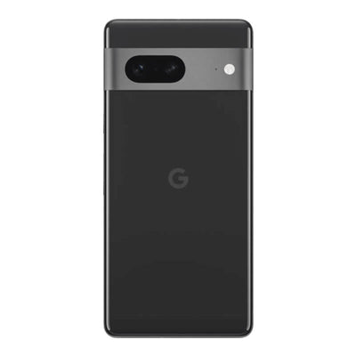 中古Google Pixel 7 128GB G03Z5 Obsidian オブシディアン｜SECOND HAND【セカハン】
