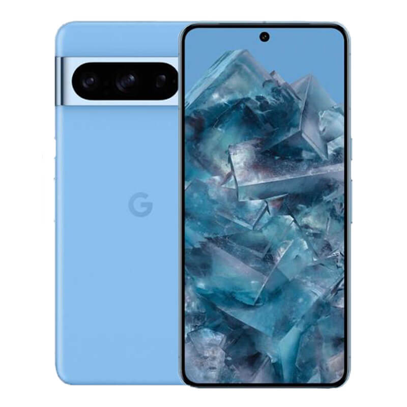 Google Pixel8Pro 256GB Obsidian ［中古美品］ Google Pixel 8 【中古】極美品 Simフリー Pro 256GB Obsidian
