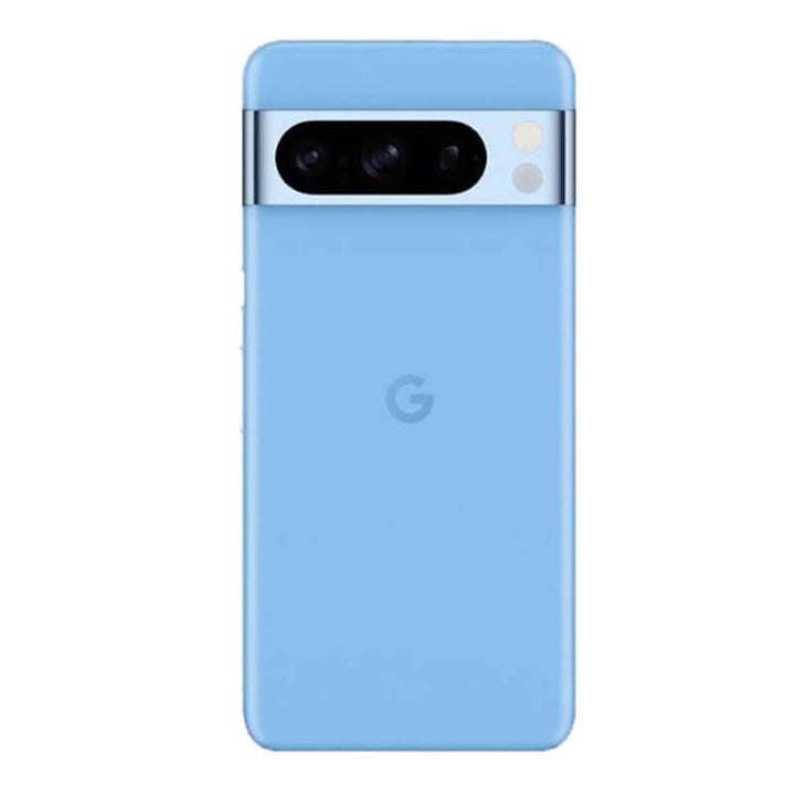 【こーちゃん】Google pixel 8pro Google Pixel 8 Pro to get a major spec boost and new colour