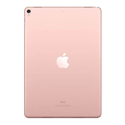 中古10.5インチ iPad Pro - WiFiモデル 256GB ゴールド｜SECOND HAND【セカハン】