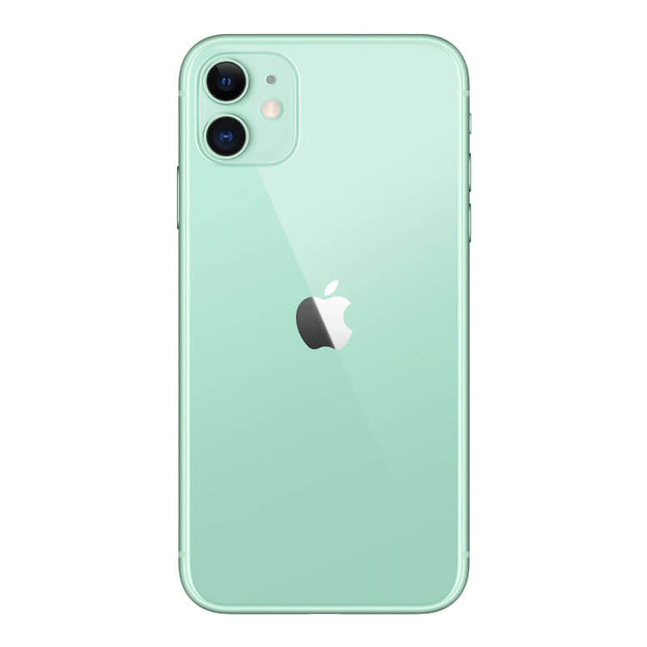 iPhone - アップル iPhone11 128GB グリーン SIMフリー 中古 Amazon | 【整備済み品】 Apple iPhone 11 128GB グリーン SIM