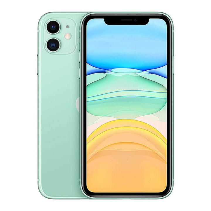 0 iPhone グリーン SIMフリー 1 GB 256GB 公式通販 | SIM Pro