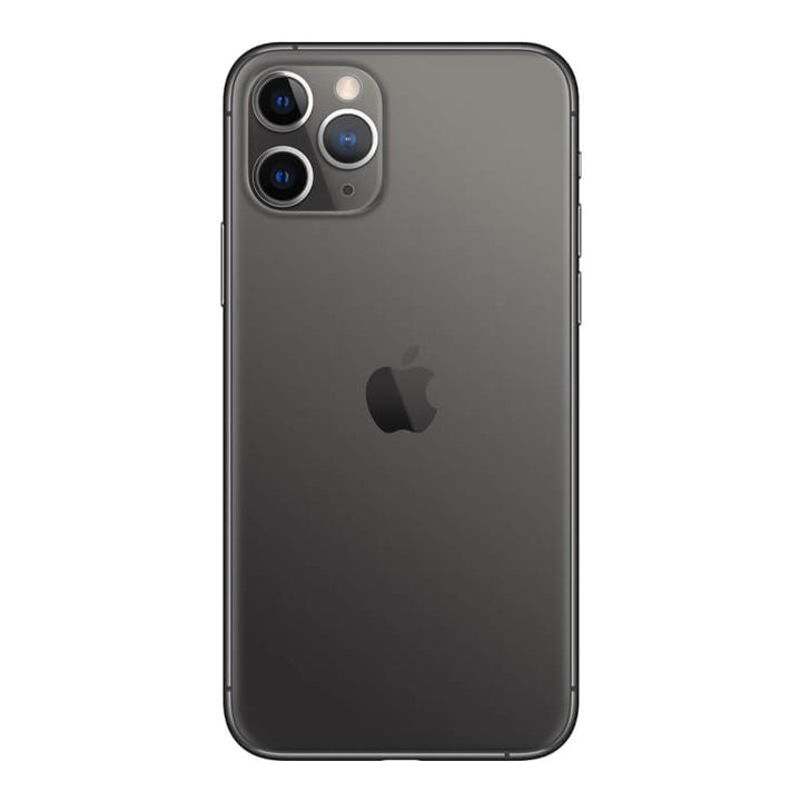 Apple - アップル iPhone11 Pro Max 256GB スペースグレイ 未使用 iPhone 11 Pro Max - 256GB スペースグレイ SIMフリー｜iPhoneの
