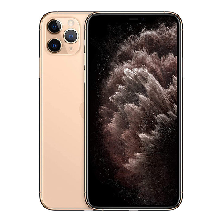 iPhone11プロマックス　ジャンク扱い 壊れた iPhone11 Pro Max 買取価格表 | 壊れたiPhone 故障iPhone