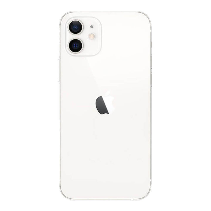 ❗セール中❗新品同様 iPhone 12 mini 256GB ホワイト 北米版 ❗セール中❗新品同様 iPhone 12 mini 256GB ホワイト 北米版