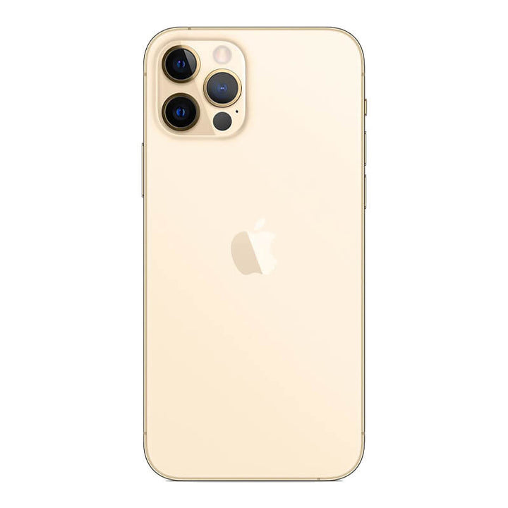 ip12pr-gld_ea12d095-ffde-41f6-