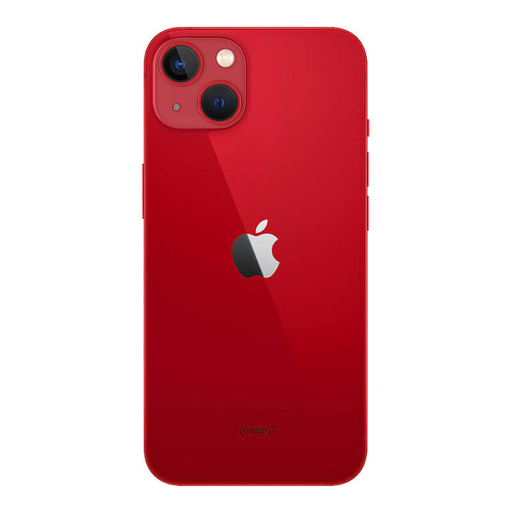 ip13-red_720x.jpg?v=1712726018
