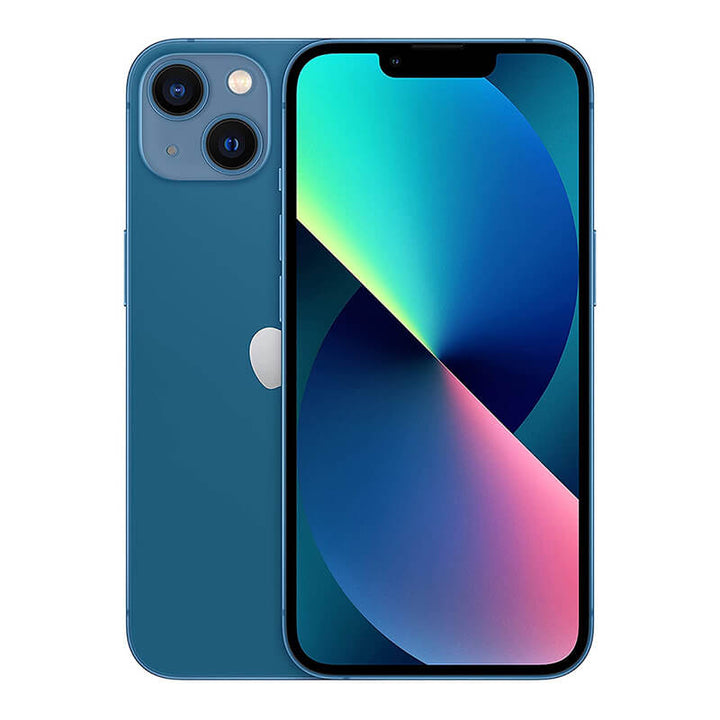 【A】iPhone13 256GB ブルー 中古品 ip13_blue_fb_720x.jpg?v=1689664968