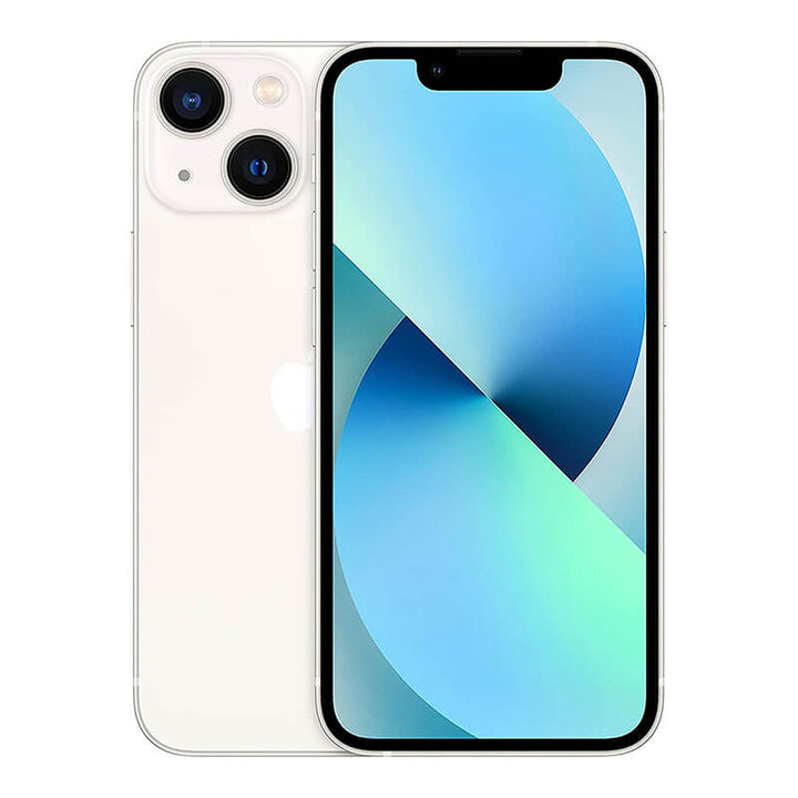 C*♡様 【未使用品】 iPhone 13 mini 256gb スターライト ip13mini_starlight_fb_720x.jpg