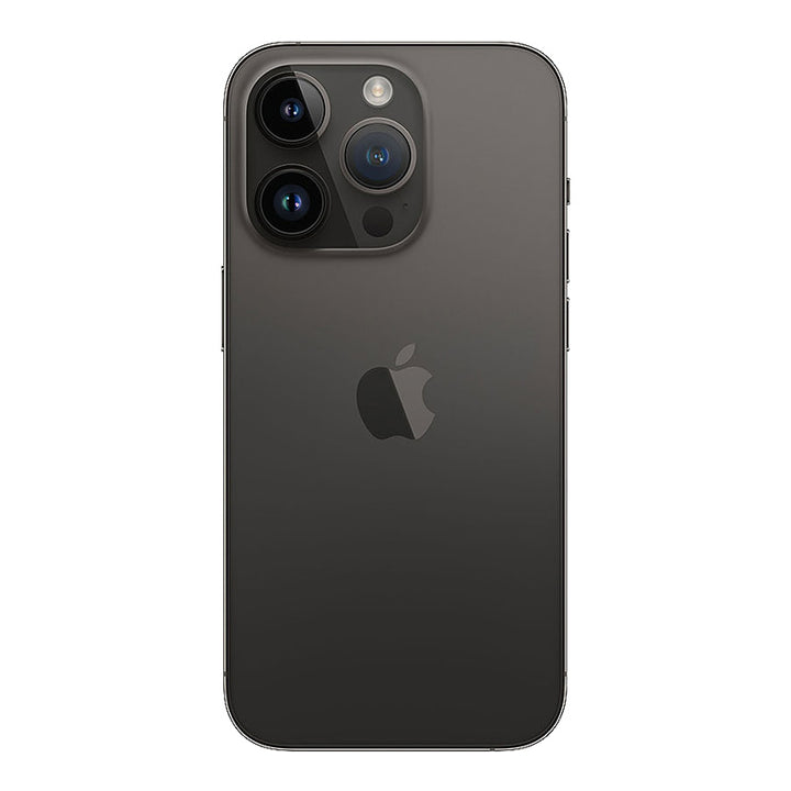 iPhone 14 Pro - 128GB スペースブラック SIMフリー｜iPhoneの中古は