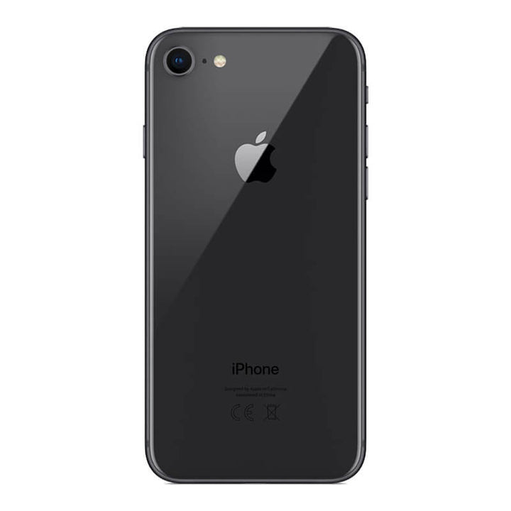 ip8_spacegray_b0ae490f-9a5b-