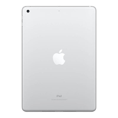 中古iPad 第6世代 - WiFiモデル 128GB シルバー｜SECOND HAND【セカハン】