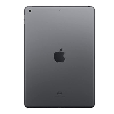 中古iPad 第8世代 - WiFiモデル 32GB スペースグレイ｜SECOND HAND【セカハン】