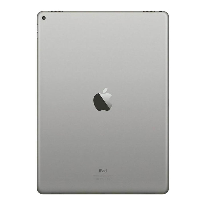 iPad air3 64GB グレー　WiFiモデル　中古品 iPad Air Wi-Fiモデル 64GB - スペースグレイ（第3世代） [整備