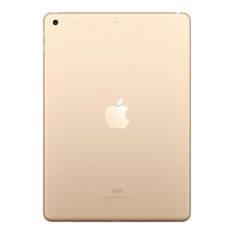 中古iPad Air 第3世代 - WiFiモデル 64GB ゴールド｜SECOND HAND【セカハン】