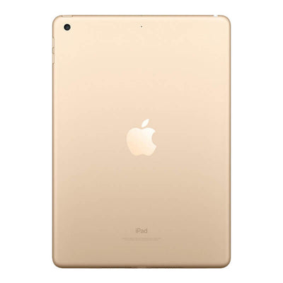 中古iPad Air 第3世代 - WiFiモデル 64GB ゴールド｜SECOND HAND【セカハン】