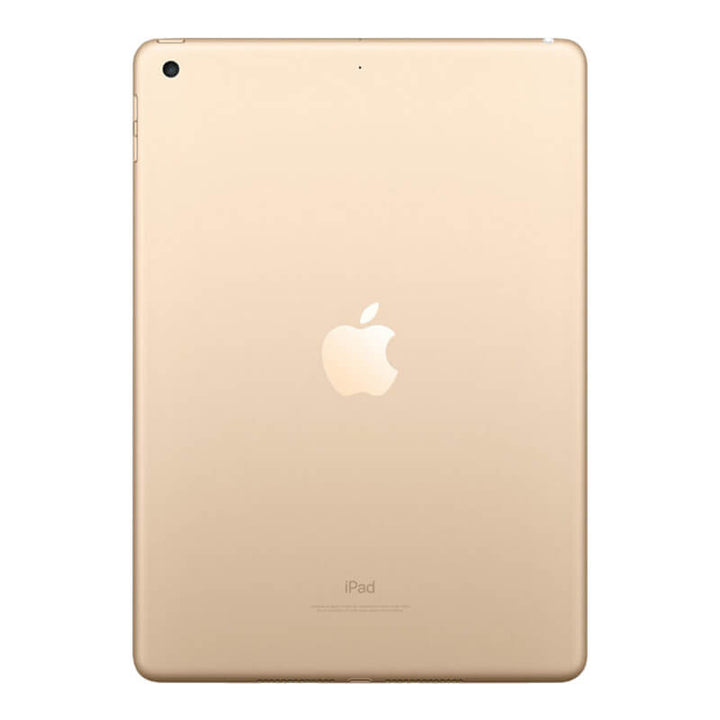 iPad air3 64GB ゴールド　WiFiモデル　中古品 iPad Air iPadAir3 64GB Wi-Fiモデル ゴールド 中古 本体