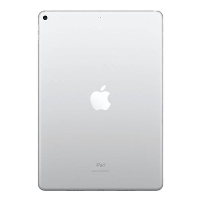 中古iPad Air 第3世代 - WiFiモデル 256GB シルバー｜SECOND HAND【セカハン】