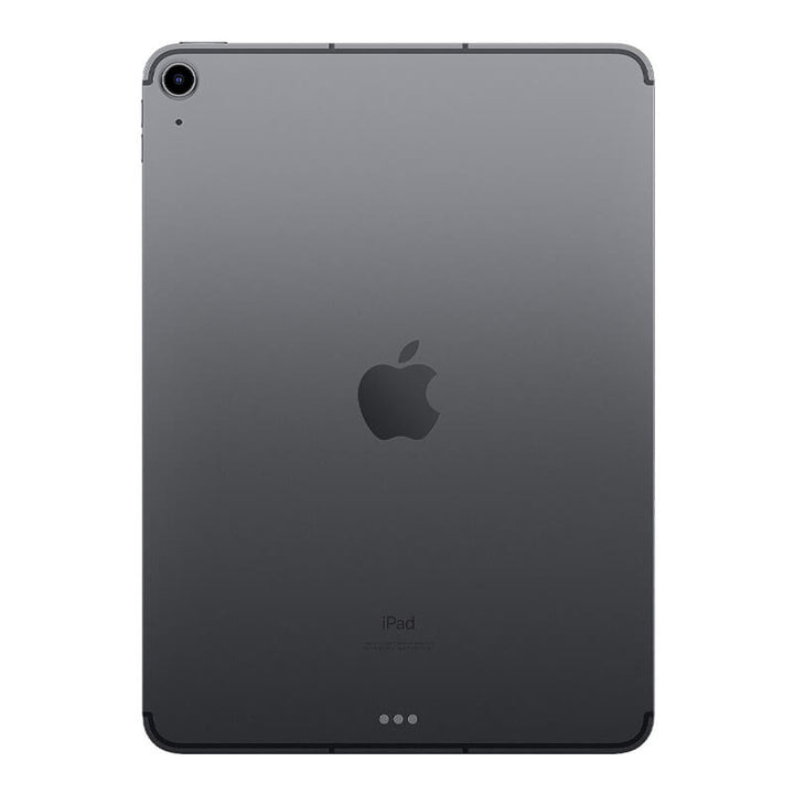 未使用　100% iPad Air 4 256 GB グレイ　Wi-Fi 本体 楽天市場】【中古】Apple iPad Air（第4世代） Wi-Fiモデル / Wi