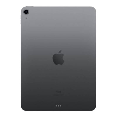 中古iPad Air 第4世代 - WiFiモデル 64GB スペースグレイ｜SECOND HAND【セカハン】