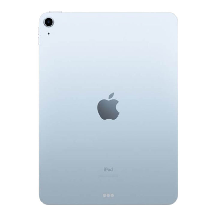 iPad　air4　256GB ブルー　セルラー　中古品 APPLE 〔中古〕iPad Air4 (第4世代) Cellular 256GB スカイ