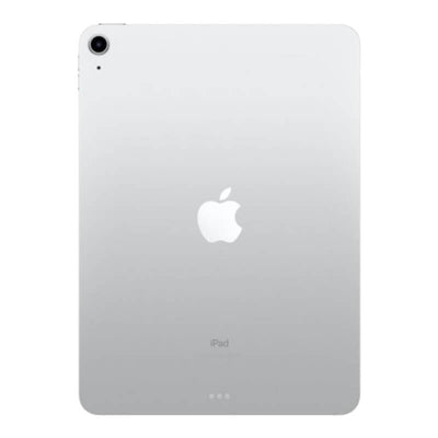 中古iPad Air 第4世代 - WiFiモデル 256GB シルバー｜SECOND HAND【セカハン】