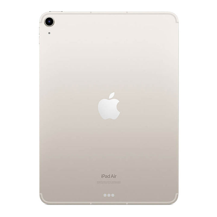 【箱あり/付属品なし】iPad Air 第5世代 スターライト 256GB ipaa54g-sl_720x.jpg?v=1712822556